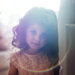 Photo by The Place for Children with Autism (@ThePlaceChicago)