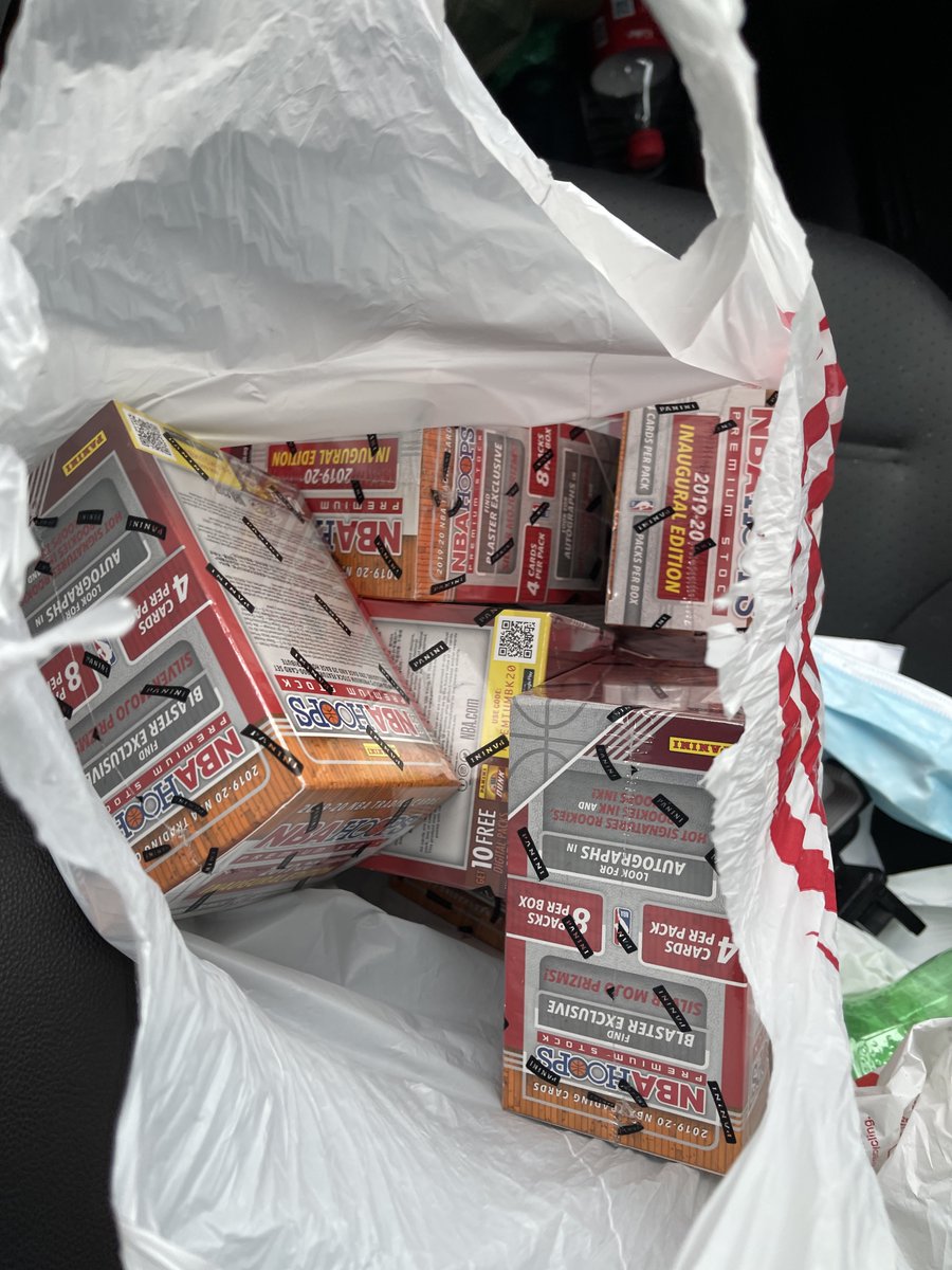 cardchefsuccess's tweet photo. Success by treejam https://t.co/bil1rt0HUs