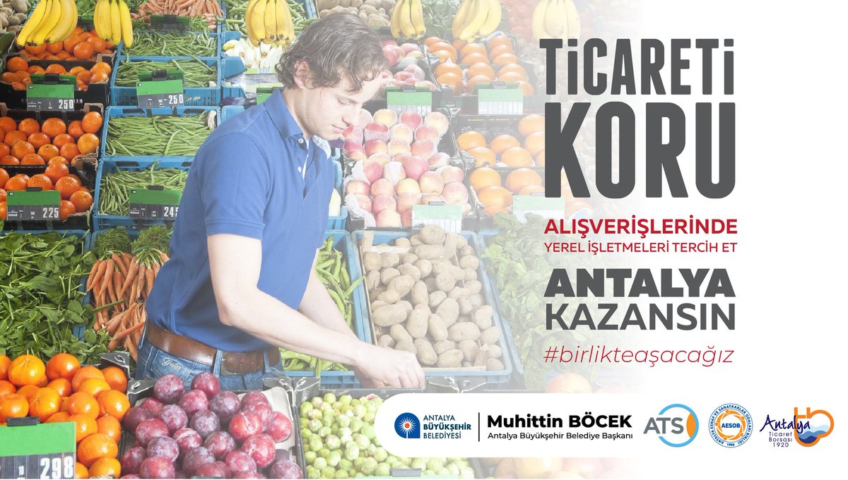 Muhittin Böcek