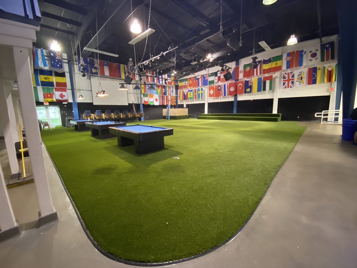 fiba_baseball's tweet photo. This is our school! Fully accredited boarding school in beautiful Sarasota, FL ENROLLING NOW ⚾️🏀🎾⛳️🏐 #baseballacademy #basketballacademy #tennisacademy #golfacademy #volleyballacademy #boardingschool #enrollingnow https://t.co/stiNo1LJwG