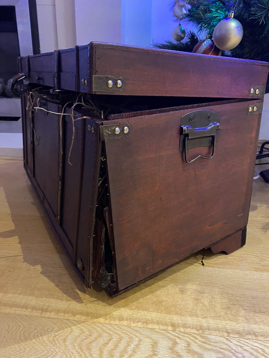 Orla Daly tweet media