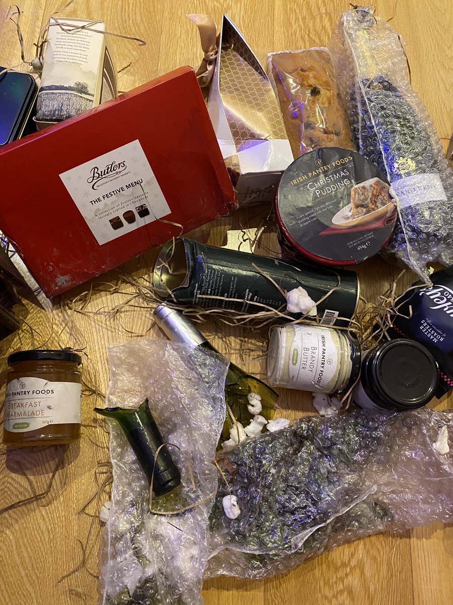 Orla Daly tweet media