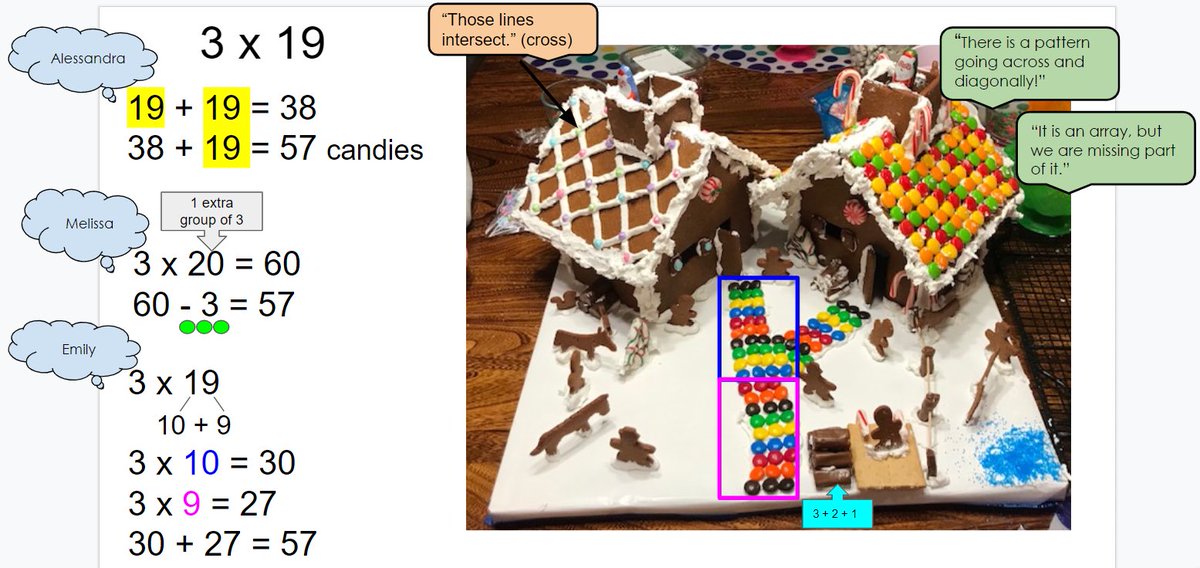 Bri Liddiard tweet media