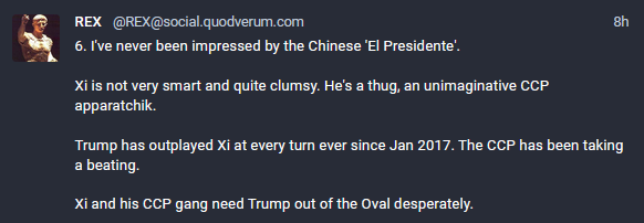 2/3 https://en.m.wikipedia.org/wiki/Vault_7&nbsp;