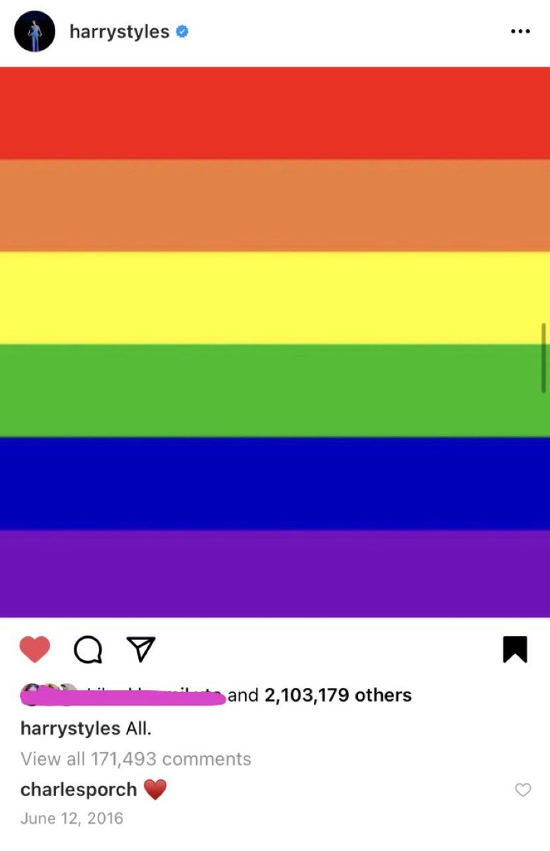 tw/ mass shootinghe mentioned that sott comments on things in the world and in reference to the bullets, i think he can also be acknowledging the orlando club shooting as he posted a rainbow on IG the same day (also one of his last posts before   )