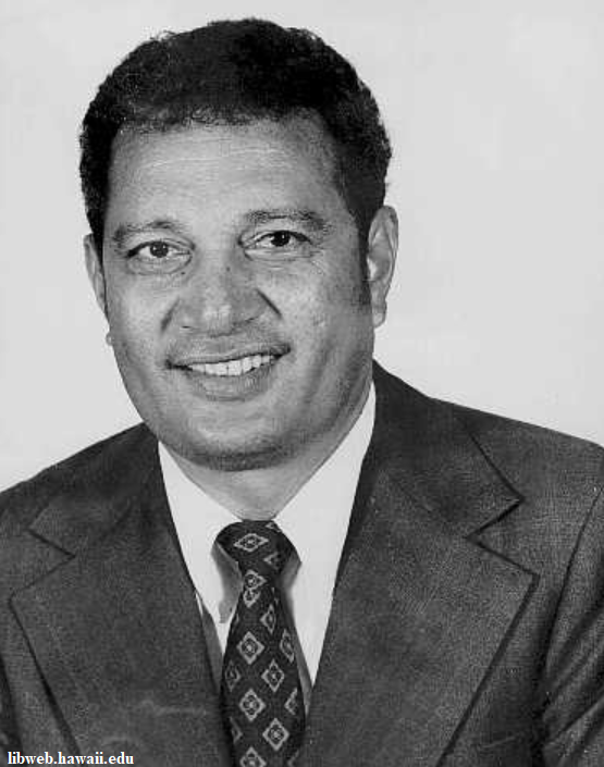 ASIIADomenech's tweet photo. We remember and honor the memory of Bethwel Henry, first Speaker of the Congress of the Federated States of Micronesia and his distinguished public service career and life's work towards founding and building the U.S.-FSM relationship under the #CompactofFreeAssociation. 🇫🇲🇺🇸 https://t.co/LgU8IBh5do