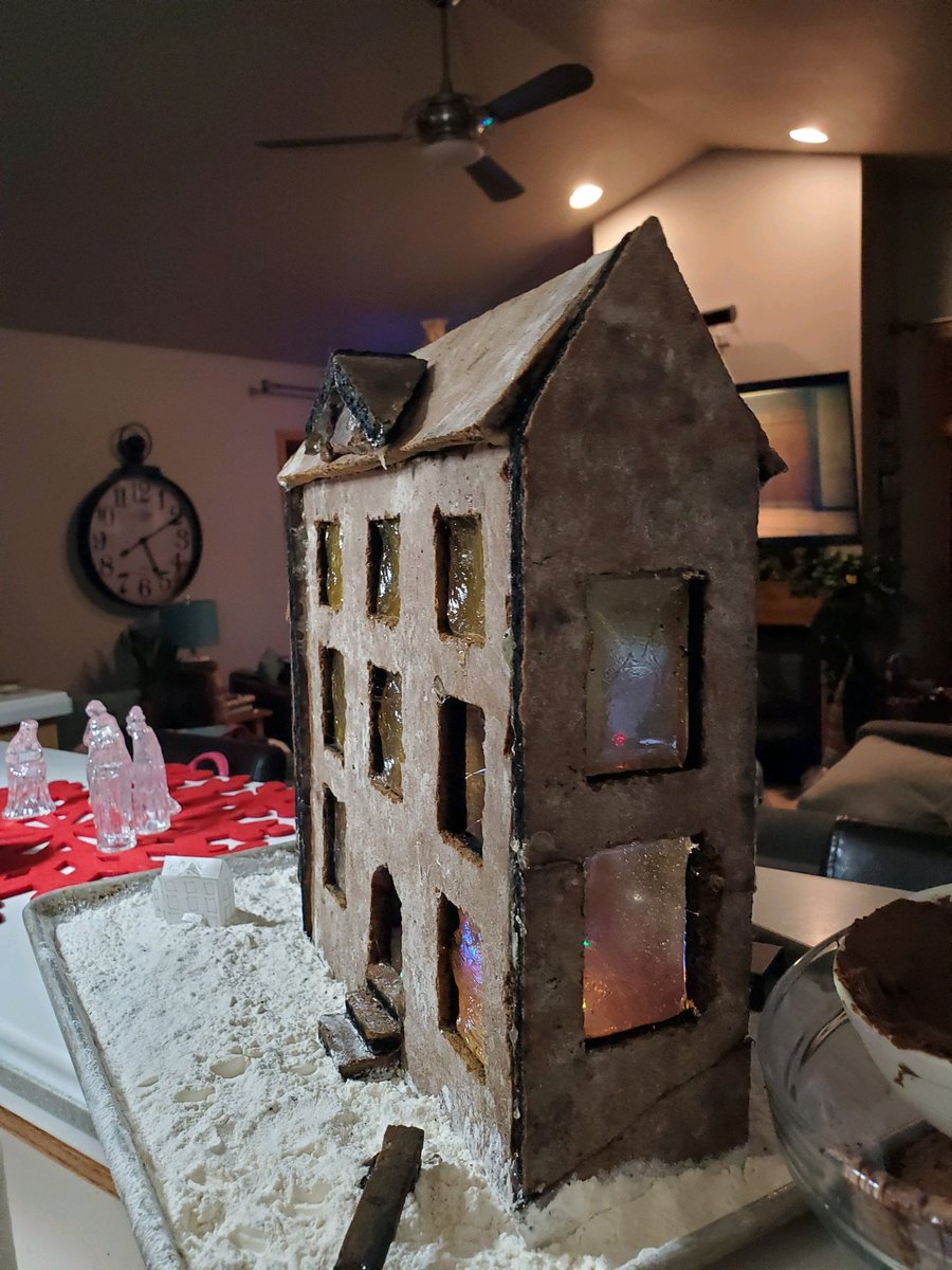 Brookfield Central Fab Lab tweet media