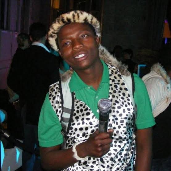 Ta_Chad's tweet photo. Rt for Zuluboy : Like for Big Zulu https://t.co/G9WHvrugy6