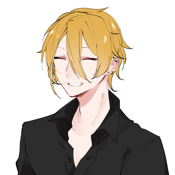 背負い投げのtwitterイラスト検索結果 背負い投げのtwitterイラスト検索結果