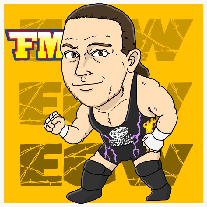 Fmwのtwitterイラスト検索結果 Fmwのtwitterイラスト検索結果