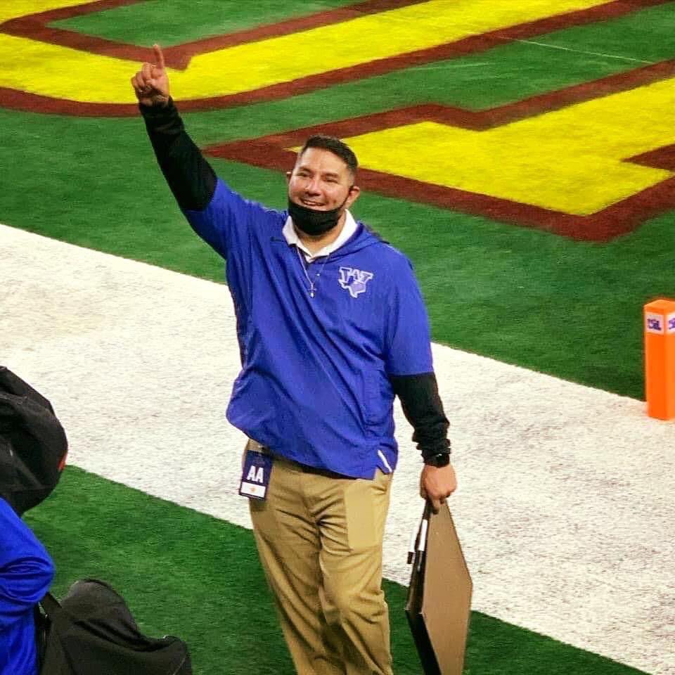 Smyer Football (FootballSmyer) Twitter