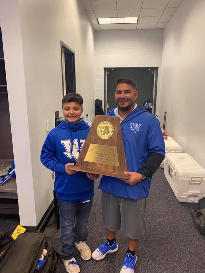 Smyer Football (FootballSmyer) Twitter