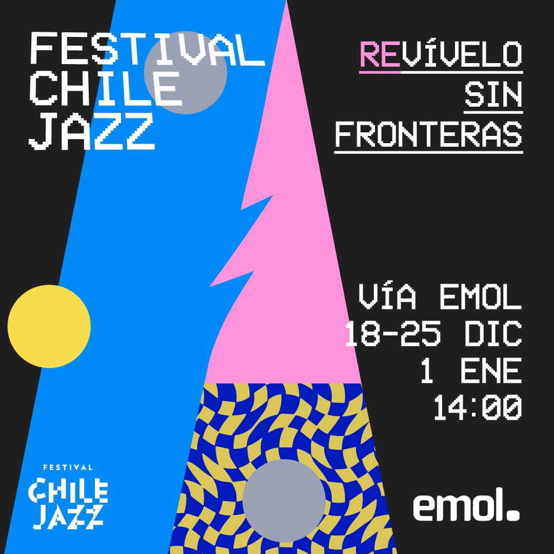 Ahora por <a href="/EmolTV/">EMOL TV</a> 
tv.emol.com/detail/2020121…