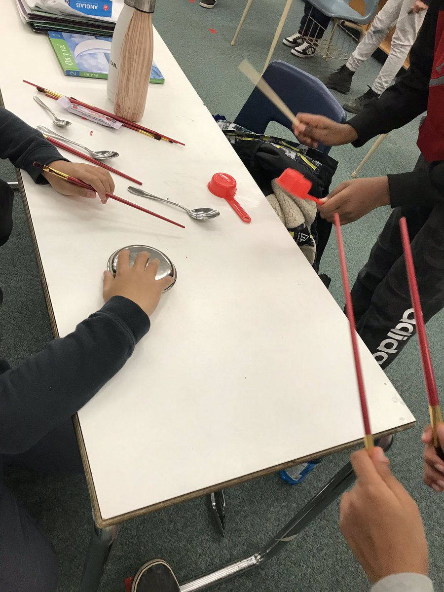 Jodi Barrett tweet media