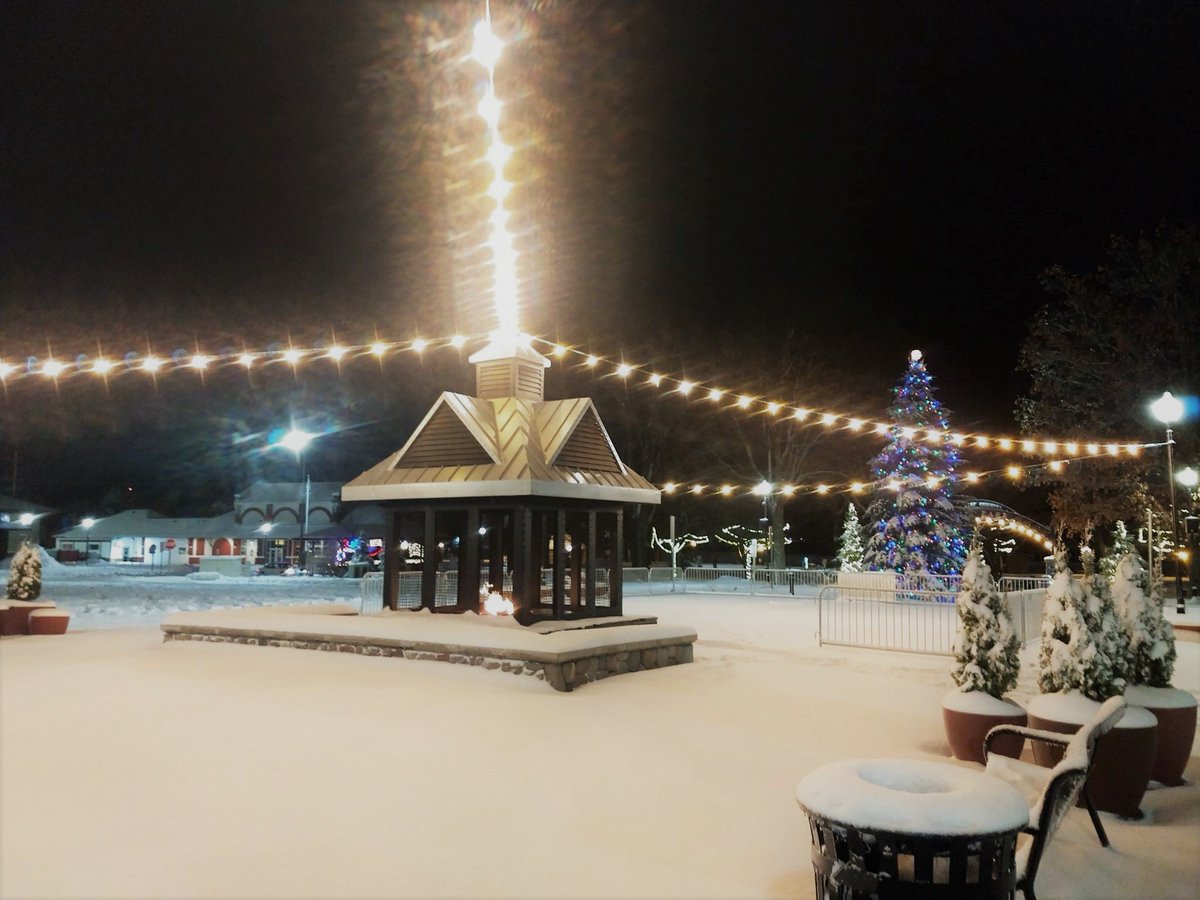 Explore131North tweet media