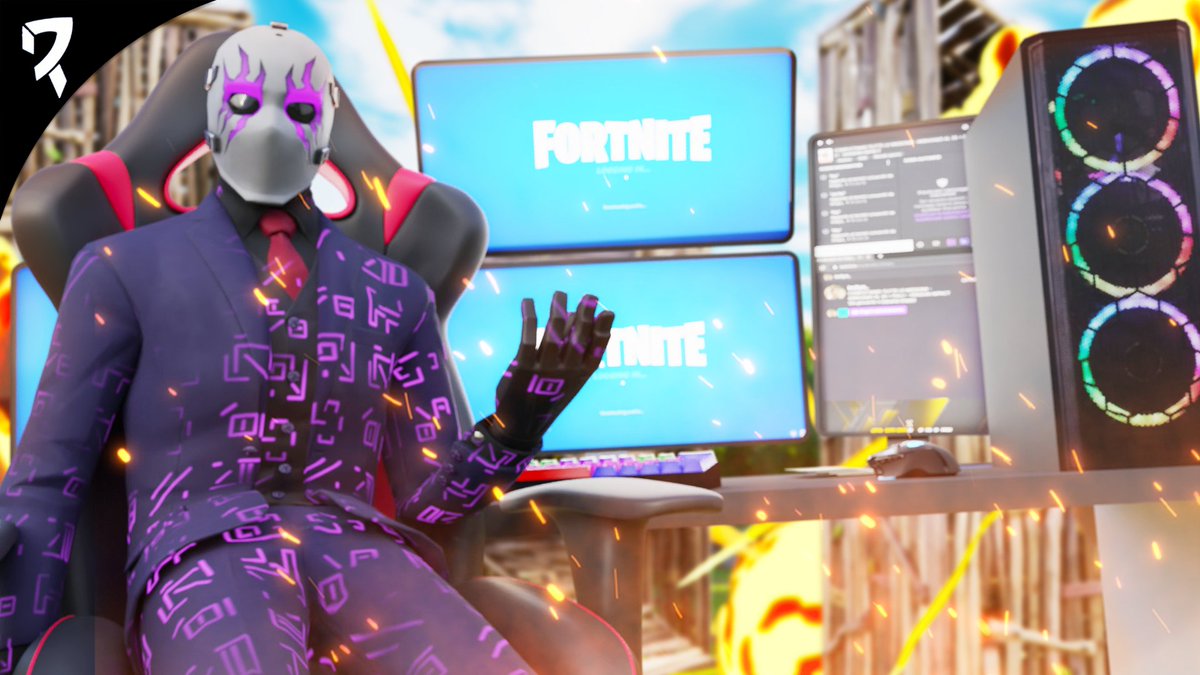 gennygfx's tweet photo. "thumbnail for training"
@RiseRegion #BeTheRise https://t.co/vFqb0mlj2Q