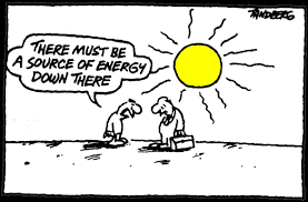 SolarShopUK tweet picture