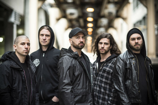 تويتر Riff Cult على تويتر テクニカルデスメタルバンド Archspireはニューアルバムのレコーディングを完了させたようです この作品は21年内に発表される模様 本作のプロデューサーには Primitive Manやallegaeonを手掛けたdave Oteroを起用しています