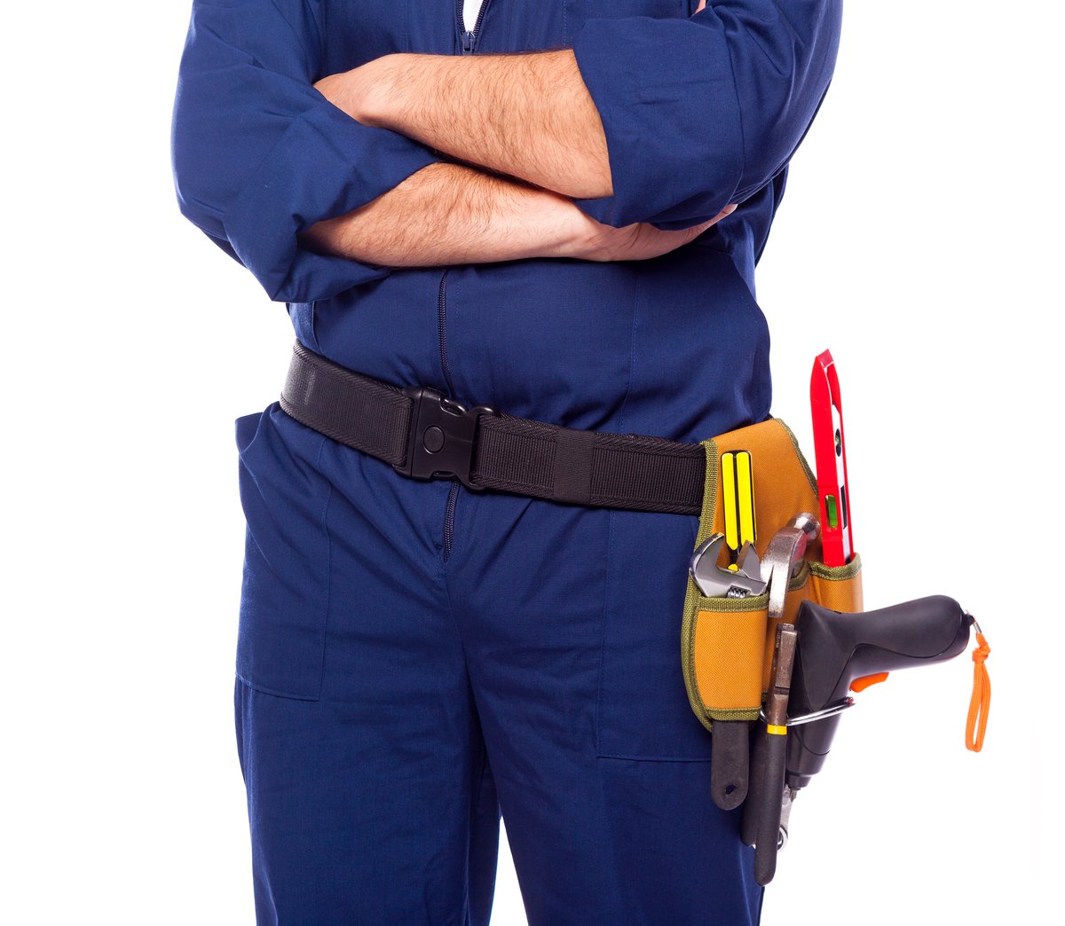 CommAirONT's tweet photo. With preventative maintenance, your #compressedair systems will keep running for a long time. Our friendly technicians at Commercial #AirCompressor Ltd. are ready to help customers in Pickering, Concord, Toronto, and Scarborough.

https://t.co/9HgKn3RKZC https://t.co/YHjjXtOY0l