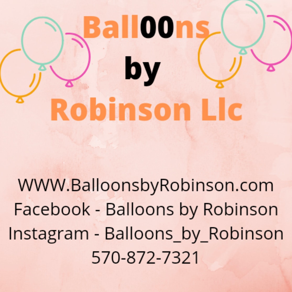 Lori Robinson (@lrdomino1217) on Twitter photo 