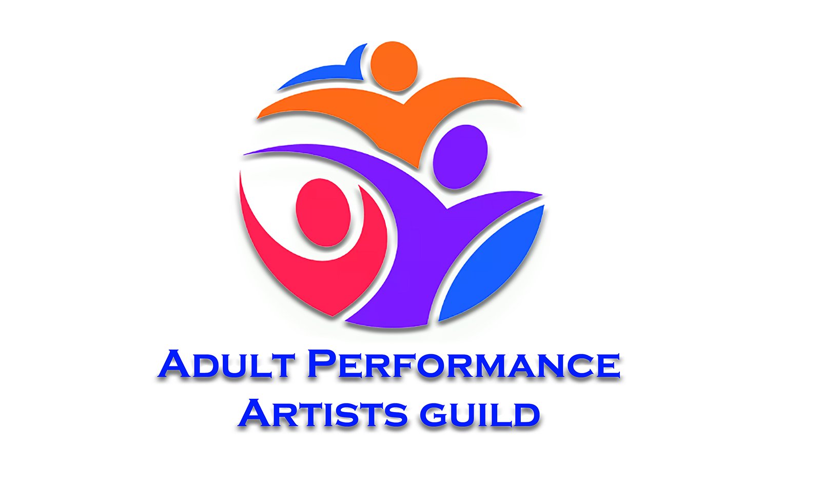 AVN Media Network on Twitter "APAG Changes Name, Addresses Twitch TOS