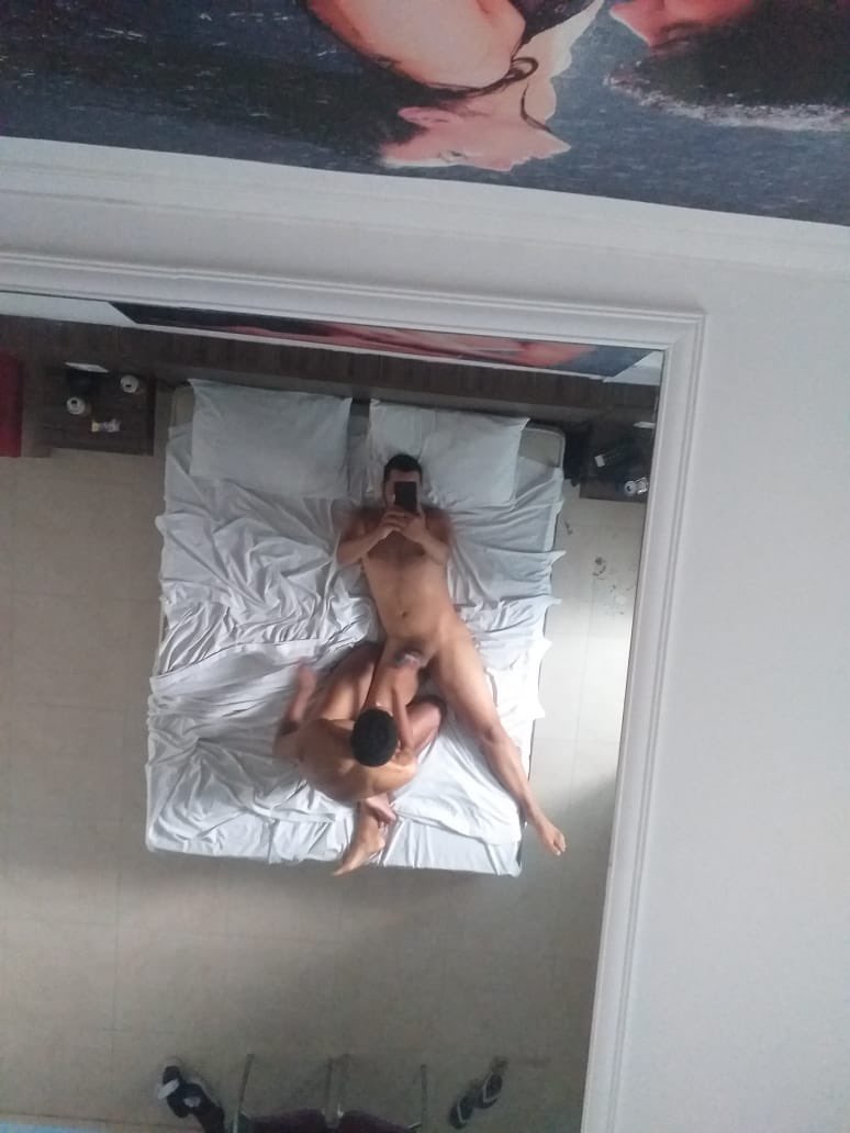 Vinnybaixada tweet media