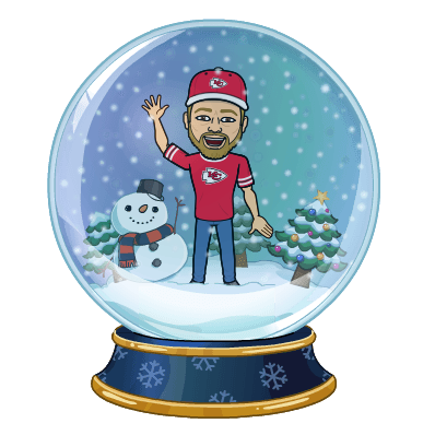 SmsVelocity's tweet photo. Hey Team Velocity! Mrs. Roscoe, Mr. Hartman, and I wish you a happy and safe winter break. Enjoy the much needed rest and relax!! See you in 2021!! https://t.co/s8qUS2V4w6
