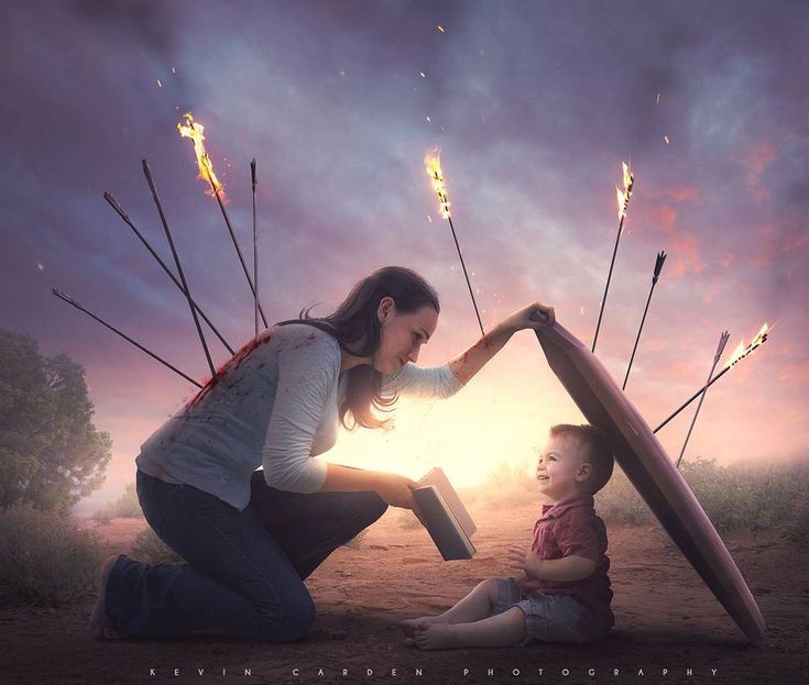 Two Roles of a mother 😘😢

Art by🎨
Deviantart🙏