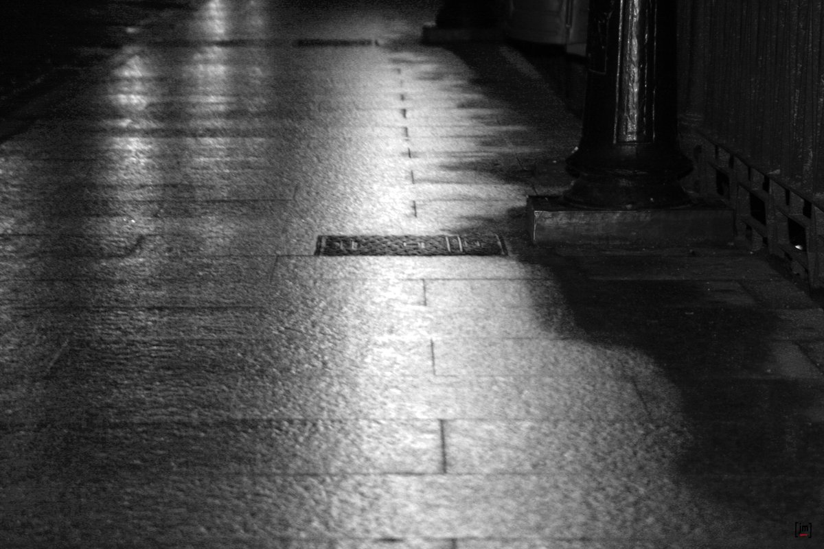PretextosM's tweet photo. #streetphotography #street #nomadzedit #creatorsofvancity #streetphotographers #supremeshutter #lightroom #panning #lensbible #panningshot #tones #lightstreaks #citykillerz #bokeh_shotz #streetvision #urbanaisle #nightphotography #cityphotography #toledo #blackandwhite #toledo https://t.co/gLuy3QOLYk