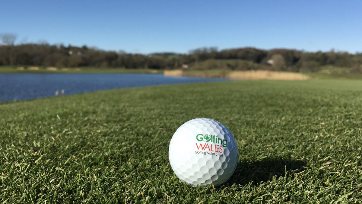 golfingwales's tweet image. ⭐️CHRISTMAS COMPETITION ⭐️

Win a fantastic golf break for 4 people to the 5⭐️Celtic Manor Resort 👍

Prize includes:

⭐️3 Nights Dinner, B&amp;amp;B for 4 people
⭐️Green Fees for all 3 courses 

TO #WIN:
&amp;gt; FOLLOW US, LIKE &amp;amp; RT
&amp;gt; COMMENT ‘YES PLEASE’

#GolfingWales #Wales #Golf