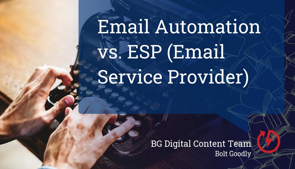 "Easy-to-use email designer – ESP" lttr.ai/aoVW

 #Marketingautomation #Emailmarketing #Automation #Emailautomation #Boltgoodly