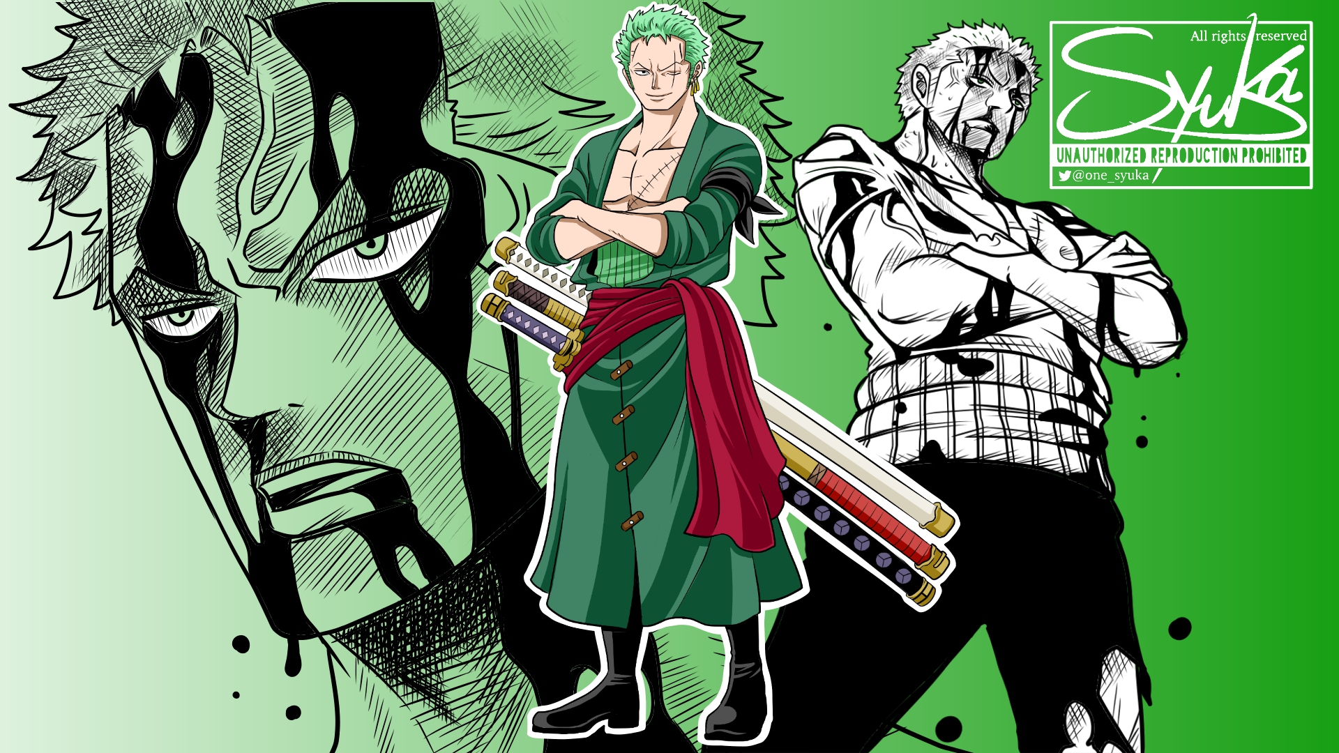 シュウカ 秀華 年の絵を振り返る 手書きone Piece Gong 声真似で歌ってみた 動画企画イラスト参加 楽しかったです 感謝 T Co Mqfdhioeri Twitter シュウカ 秀華 年の絵を振り返る 手書きone Piece Gong 声真似で歌ってみた 動画企画イラスト参加 楽しかったです 感謝 T Co Mqfdhioeri Twitter