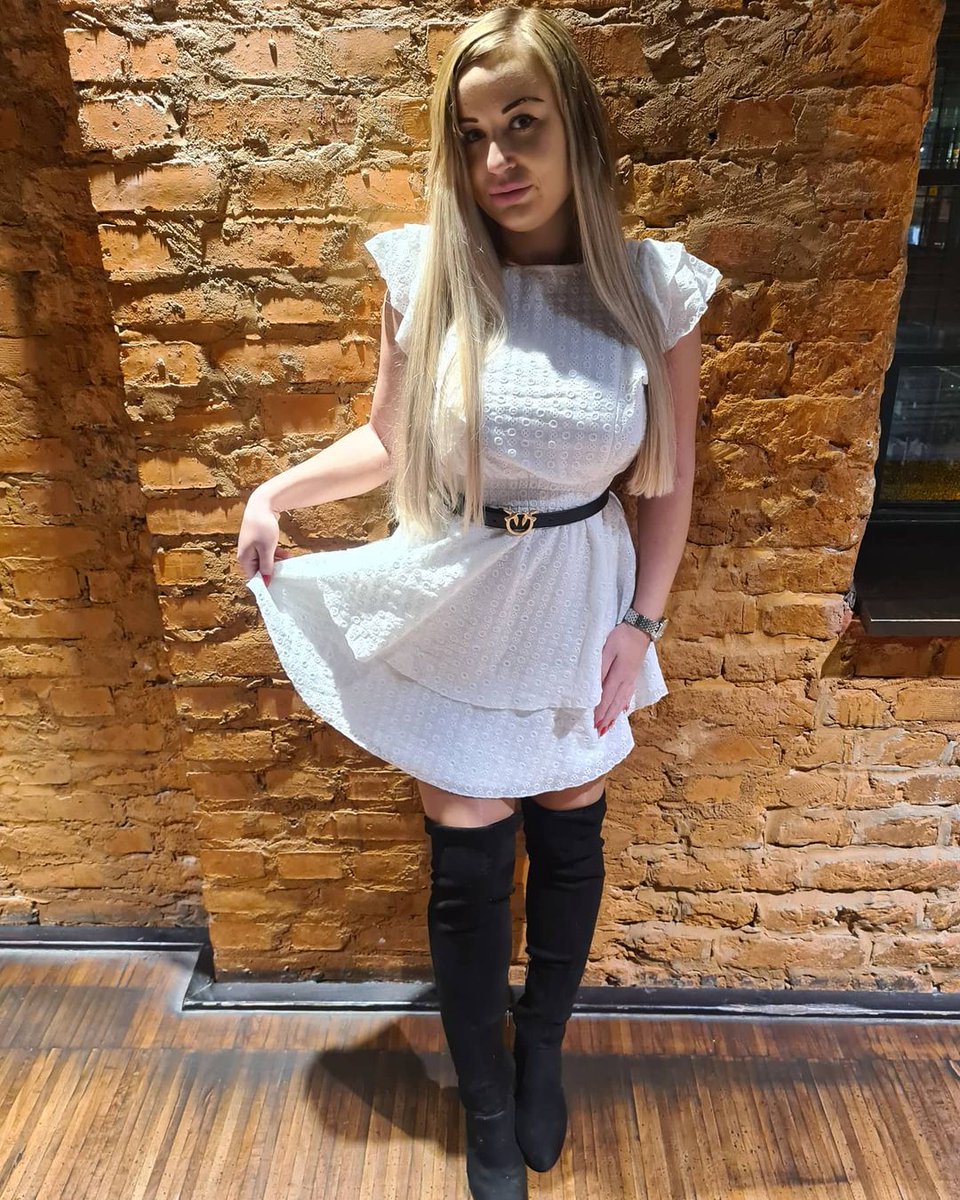 twitter hesabıma engel koydu hesabımın kapanmaması için beğenip RT'ler misiniz 👅👅👅