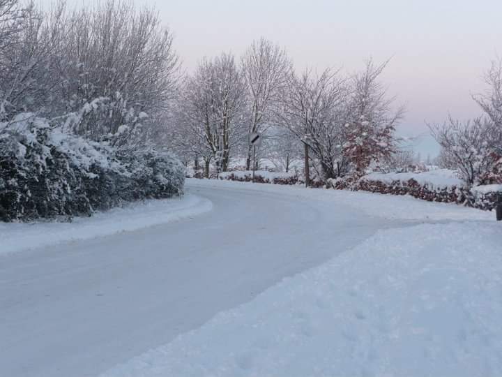 Stephen Carrigan (@snapandgo222) on Twitter photo The festive period 10 years ago, will we get a white dusting this #christmas # whitechristmas <a href="/ScotchPiper2018/">Scotch Piper Official</a> #lydiate #Sefton #snow #weather #Noel2020 #StaySafe The festive period 10 years ago, will we get a white dusting this #christmas # whitechristmas <a href="/ScotchPiper2018/">Scotch Piper Official</a> #lydiate #Sefton #snow #weather #Noel2020 #StaySafe