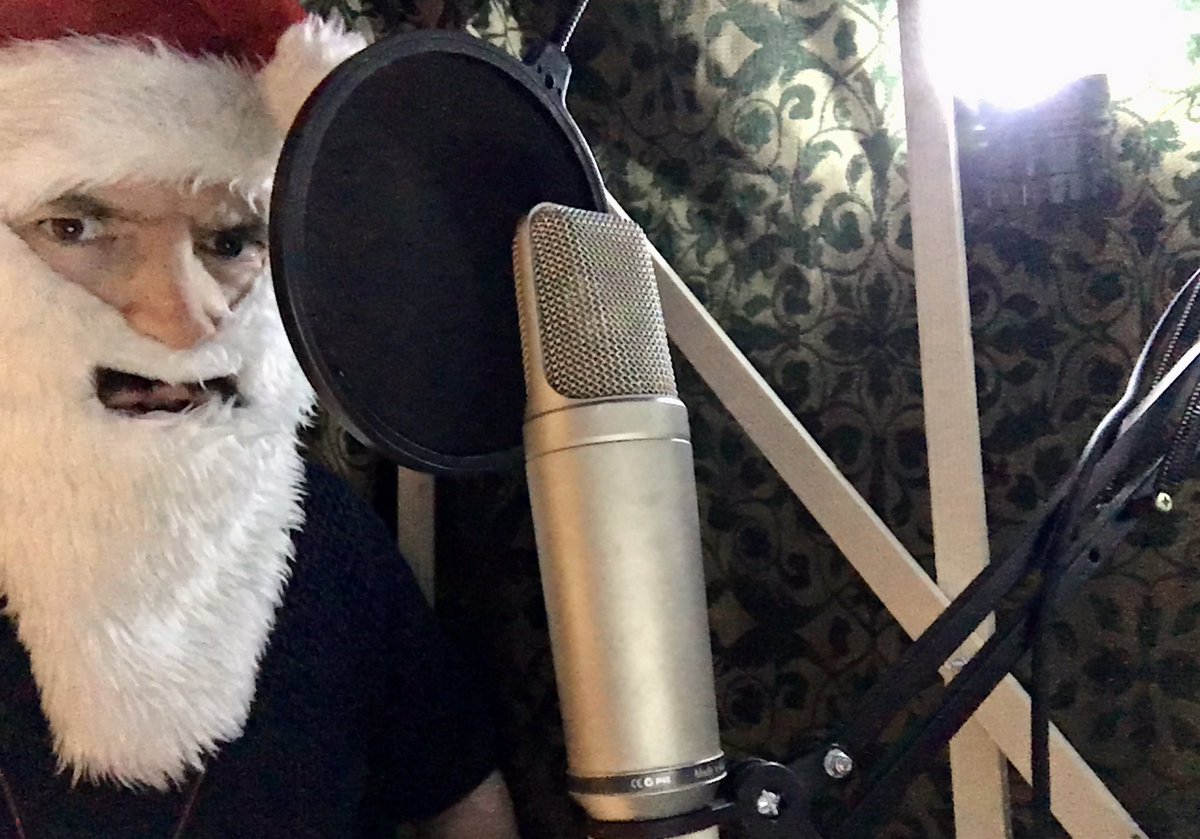 Richard Dadd tweet media