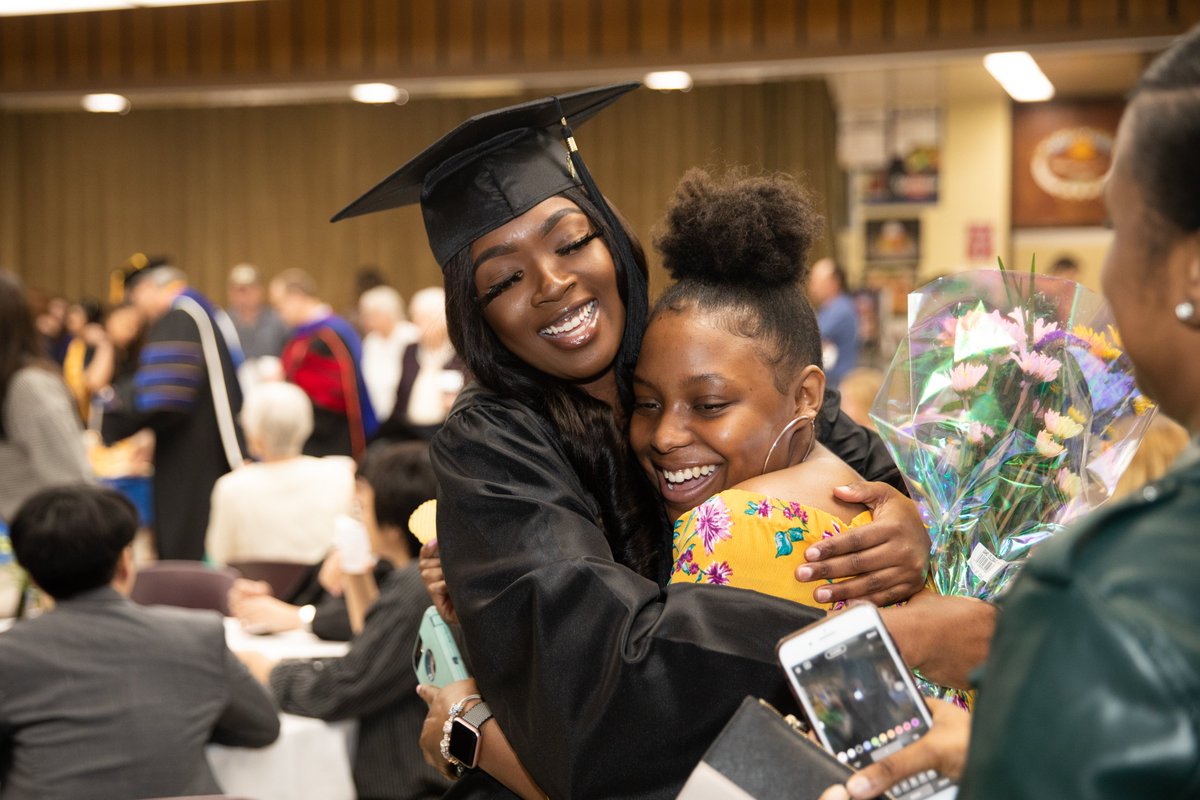 Great news!  Now there's no Application Fee to apply. uwplatt.edu/news/uw-platte…