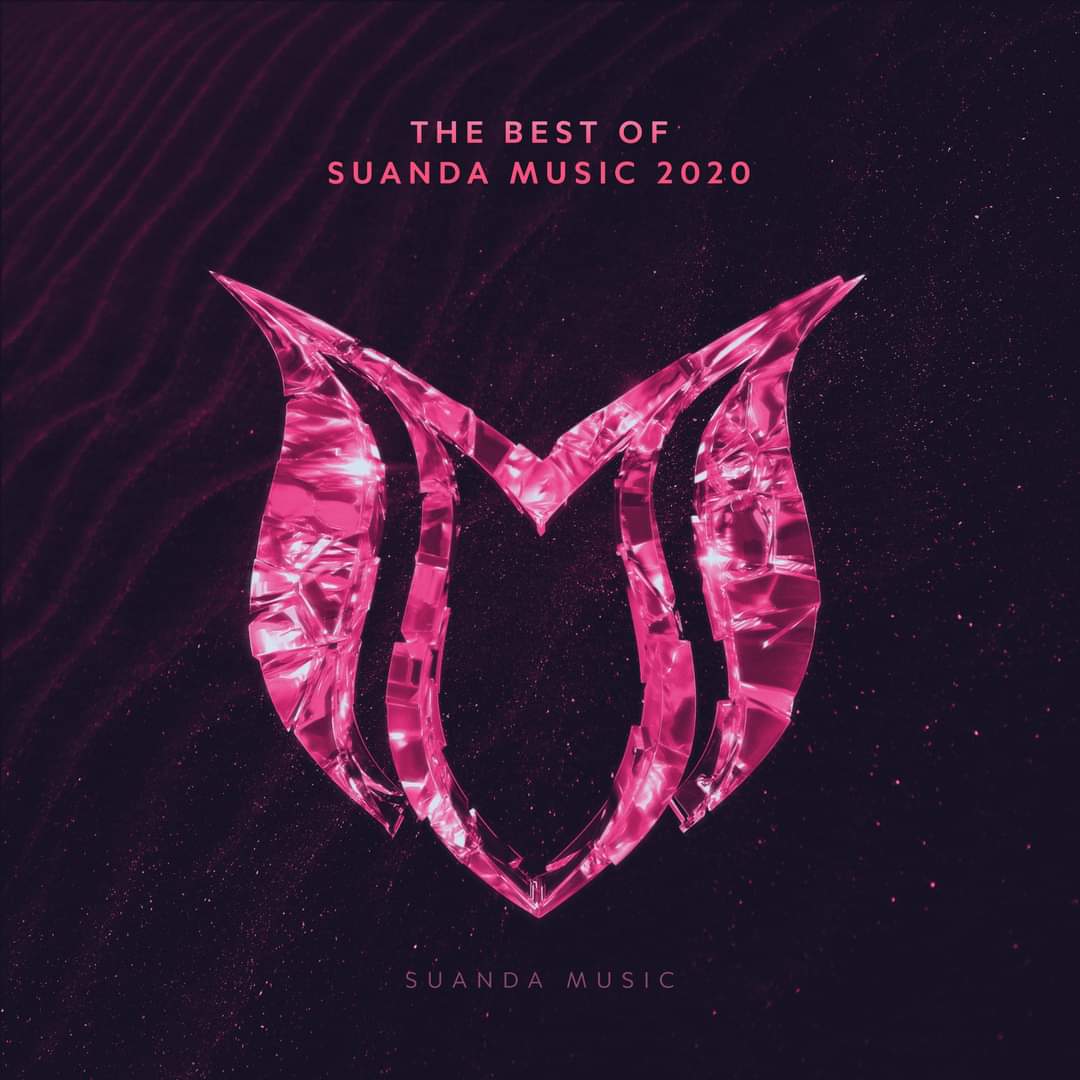 Sodality (@sodality_music) on Twitter photo ''The best of <a href="/suandamusic/">Suanda Music</a> 2020" compilation is OUT NOW with our single "Dreamer" 🌌
Listen: fanlink.to/SNDBEST20
<a href="/SuandaFamily/">Suanda Family</a> <a href="/SuandaCrew/">Suanda Crew</a> ''The best of <a href="/suandamusic/">Suanda Music</a> 2020" compilation is OUT NOW with our single "Dreamer" 🌌
Listen: fanlink.to/SNDBEST20
<a href="/SuandaFamily/">Suanda Family</a> <a href="/SuandaCrew/">Suanda Crew</a>