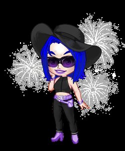 BiscoitoAlmei's tweet photo. Basedoll avatar made by me via https://t.co/JJMYPIsP4z #KCP20 #Valentina https://t.co/tyo6Z8r6Ko