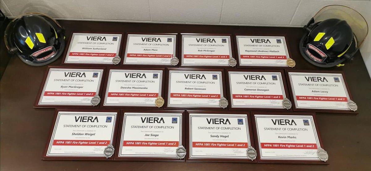 Christina Lake Fire tweet media