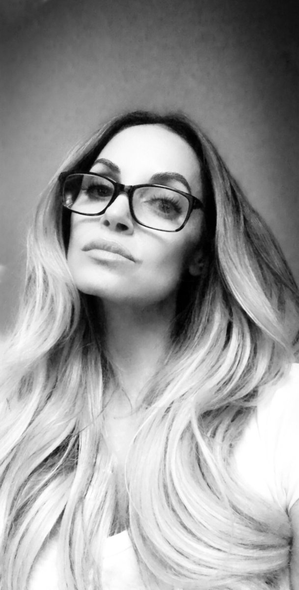 Trish Stratus tweet media