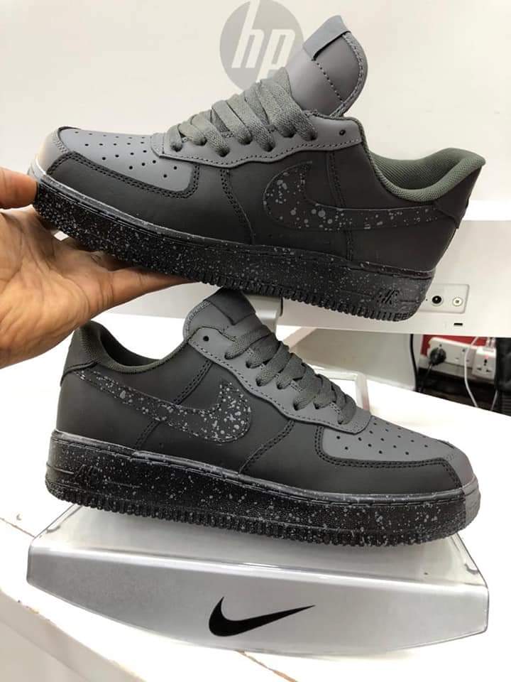 labdoks's tweet image. 🥳💥xmass sales in town🥳🥳
✓Airforce one 
✓Sizes 40,41,42,43
✓Price 3500/=
✓Deliveries services available
Call or Whatsapp 0717060680

#SonkoImpeached Sugoi Sakaja Kahush Waiguru Igathe Peter Kenneth
Sauti sol Miguna Miguna
Benson Mutura Nairobi Governor