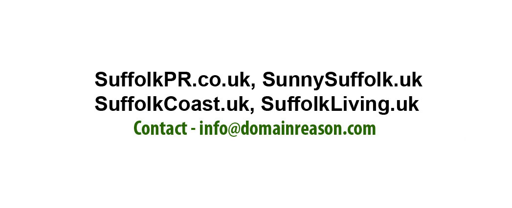 ipswichpr's tweet photo. Starting a local business? Great ideas right here. Get the URL first then the brand will follow #Suffolk #newbusiness #startups https://t.co/UvlFQAY71K