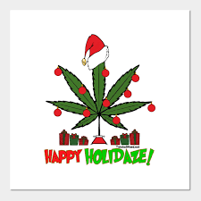 GCMuskogee's tweet image. TOP SHELF FOWER IS $200/OZ OTD. WE HAVE SELECTED STRAINS ON SALE $85/OZ OTD CALIFORNIA DREAM, PURPLE PUNCH, NIGHT NURSE, Y GREGIA, HOLY GRAIL KUSH, &amp;amp; GG#4. PRIMAL VAPE CARTS ARE $9.99+TAX (LIMIT 2 PER DAY/CUSTOMER) OR 9/$100+TAX. EDIBLES &amp;amp; CONCENTRATES 15% OFF. MISC ITEMS 25% OFF