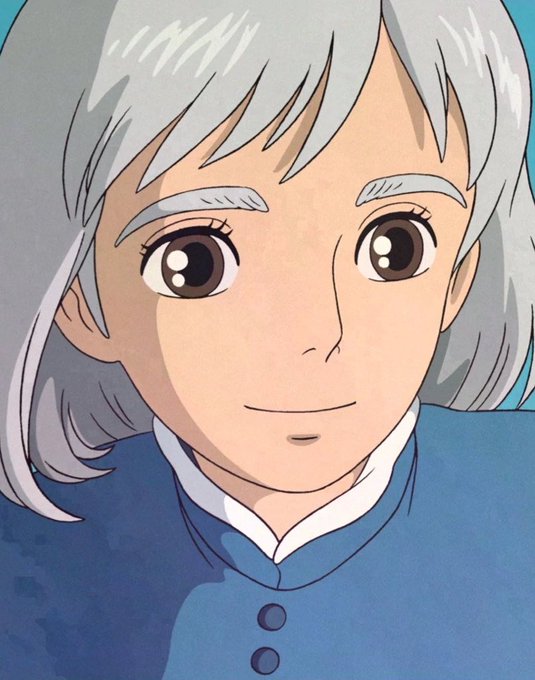 A heart&rsquo;s a heavy burden https://t.co/oi9M6XJGtL