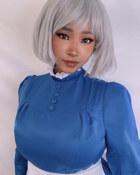 TW Pornstars - UniqueSora. Pictures and videos from Twitter.