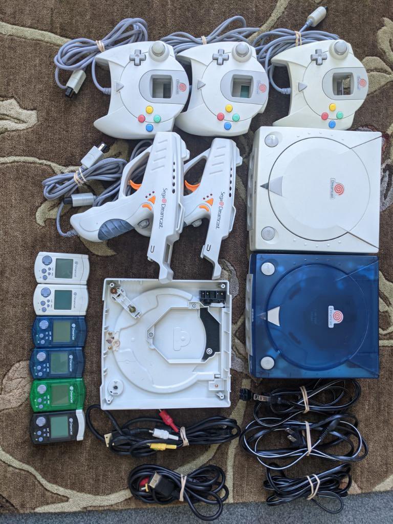 Aaron Patterson tweet media