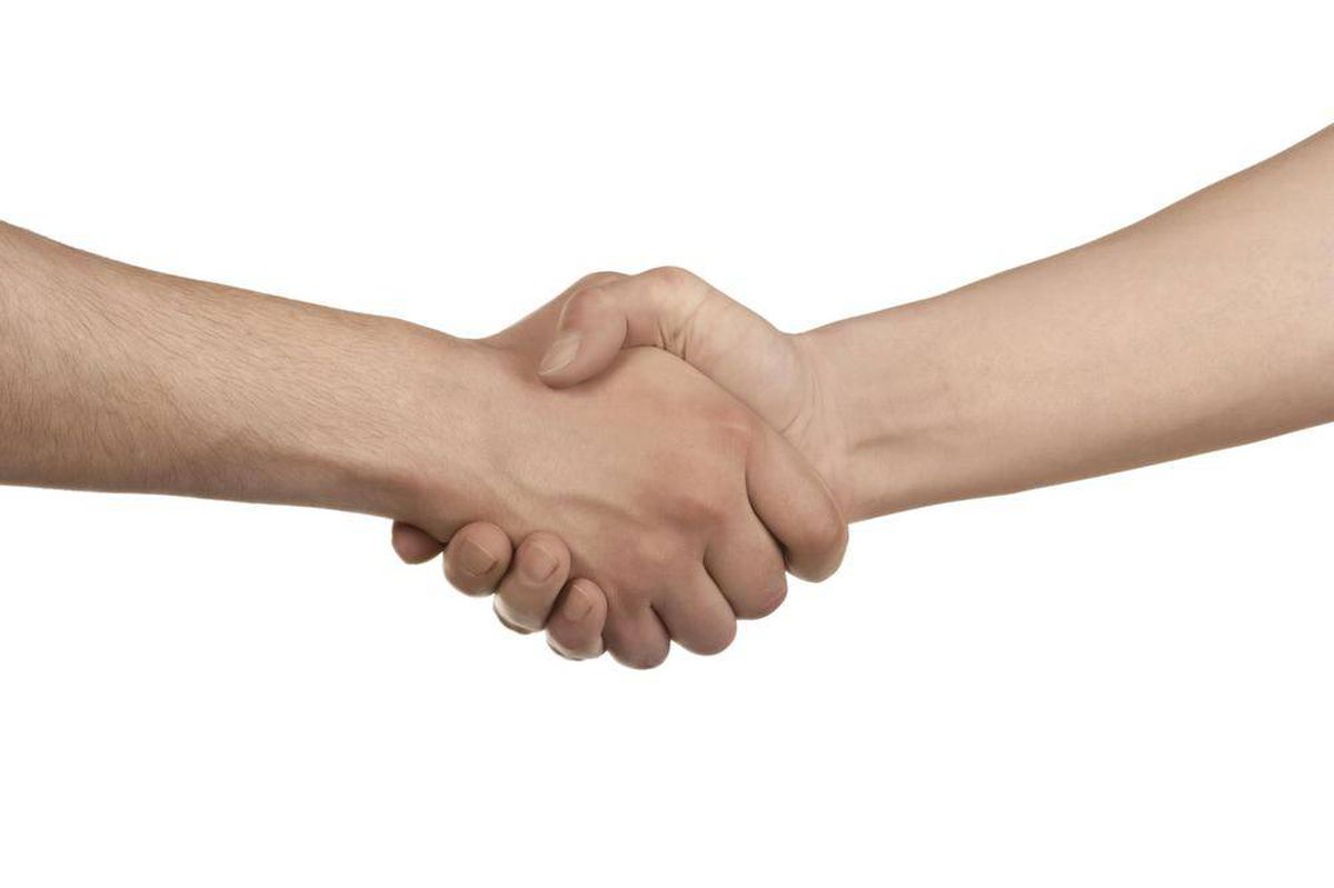 Congress be like, "Sorry, brothers. Stim was a little light. We'll get you next time."