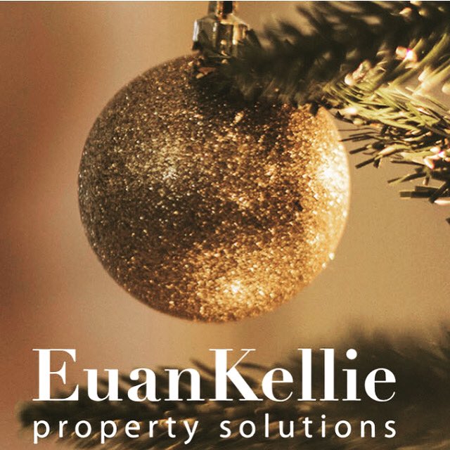 We would like to wish all of our clients a peaceful Christmas and a Happy New Year 🎅🏼🎄🎁⭐️
 
Please note our office will close on Tuesday 22 December 2020 and will reopen on Monday 4 January 2021.