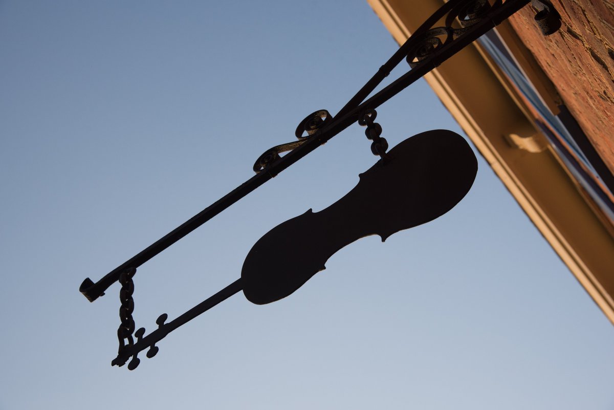 SHOP CLOSED TOMORROW 12/19 - Our local utility company is continuing power work in our neighborhood and because of this the shop will be closed. We apologize for any inconvenience.

We will also be closed for the holiday from 12/24 - 12/26.