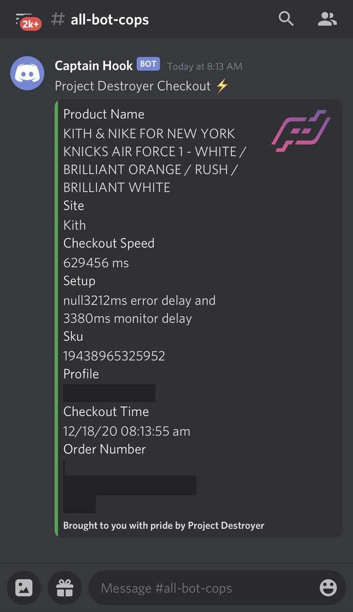 Success from cinco_seis_dos in <a href="/aycdio/">AYCD</a>